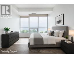 803 - 1900 Lake Shore Boulevard W, Toronto, ON M6S1A4 Photo 29
