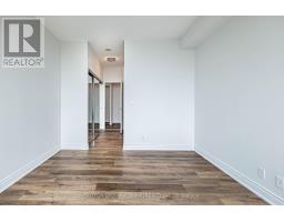 803 - 1900 Lake Shore Boulevard W, Toronto, ON M6S1A4 Photo 31