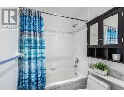 803 - 1900 Lake Shore Boulevard W, Toronto, ON M6S1A4 Photo 39