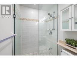 803 - 1900 Lake Shore Boulevard W, Toronto, ON M6S1A4 Photo 33