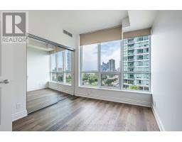 803 - 1900 Lake Shore Boulevard W, Toronto, ON M6S1A4 Photo 35