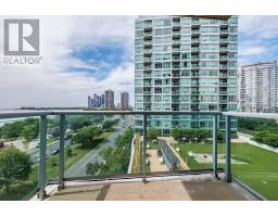 803 - 1900 Lake Shore Boulevard W, Toronto, ON M6S1A4 Photo 41