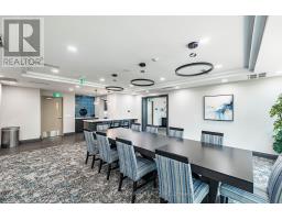 803 - 1900 Lake Shore Boulevard W, Toronto, ON M6S1A4 Photo 45