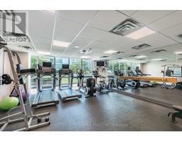 803 - 1900 Lake Shore Boulevard W, Toronto, ON M6S1A4 Photo 47