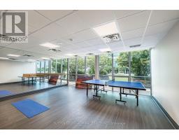 803 - 1900 Lake Shore Boulevard W, Toronto, ON M6S1A4 Photo 49
