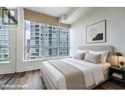 803 - 1900 Lake Shore Boulevard W, Toronto, ON M6S1A4 Photo 37