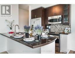 803 - 1900 Lake Shore Boulevard W, Toronto, ON M6S1A4 Photo 28