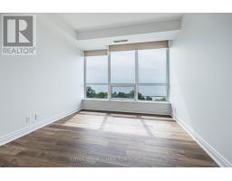 803 - 1900 Lake Shore Boulevard W, Toronto, ON M6S1A4 Photo 30