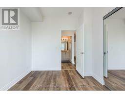 803 - 1900 Lake Shore Boulevard W, Toronto, ON M6S1A4 Photo 36