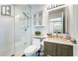 803 - 1900 Lake Shore Boulevard W, Toronto, ON M6S1A4 Photo 32