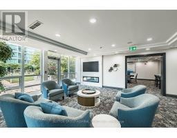 803 - 1900 Lake Shore Boulevard W, Toronto, ON M6S1A4 Photo 46