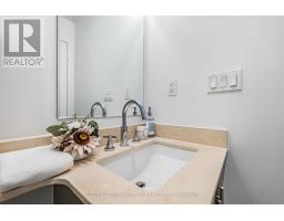 803 - 1900 Lake Shore Boulevard W, Toronto, ON M6S1A4 Photo 34