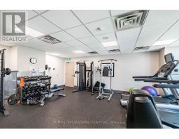 803 - 1900 Lake Shore Boulevard W, Toronto, ON M6S1A4 Photo 48