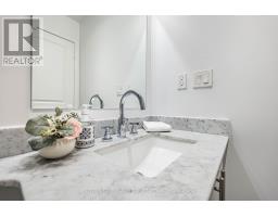 803 - 1900 Lake Shore Boulevard W, Toronto, ON M6S1A4 Photo 40
