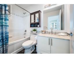803 - 1900 Lake Shore Boulevard W, Toronto, ON M6S1A4 Photo 38