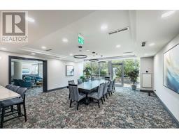 803 - 1900 Lake Shore Boulevard W, Toronto, ON M6S1A4 Photo 44