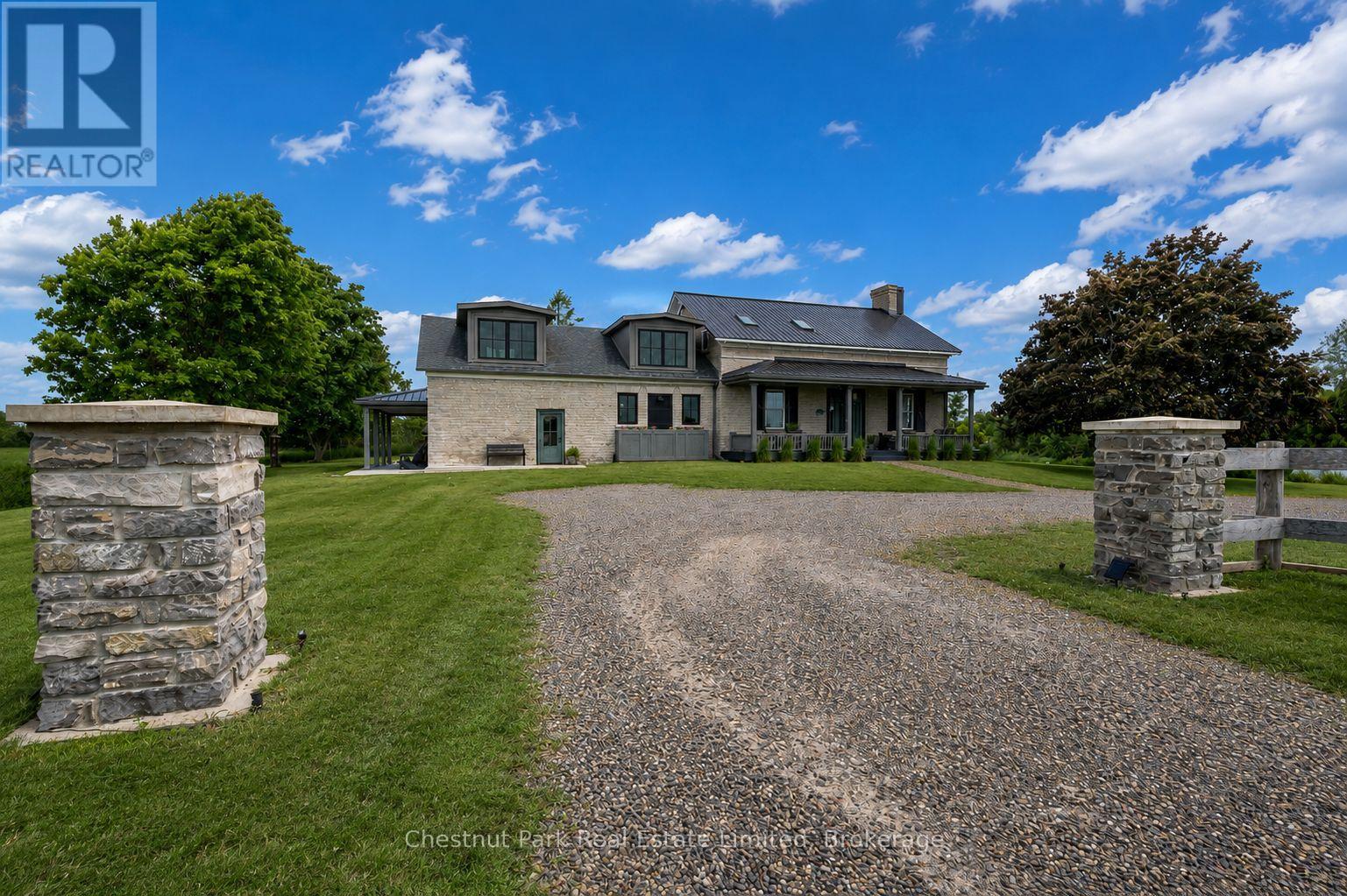 60 BAKKER ROAD - 1