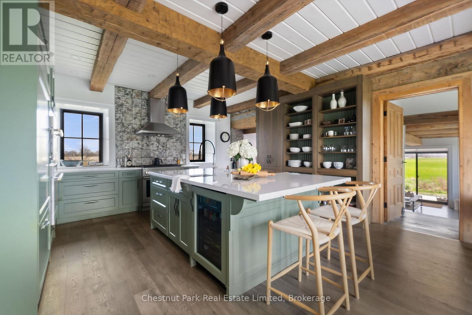 60 BAKKER ROAD - Image 14