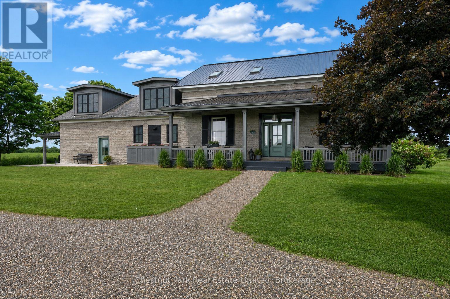 60 BAKKER ROAD - 2