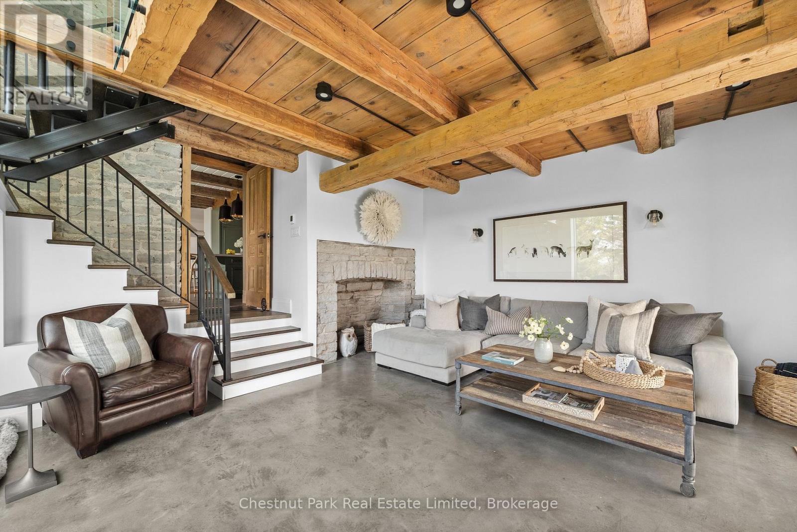 60 BAKKER ROAD - Image 25