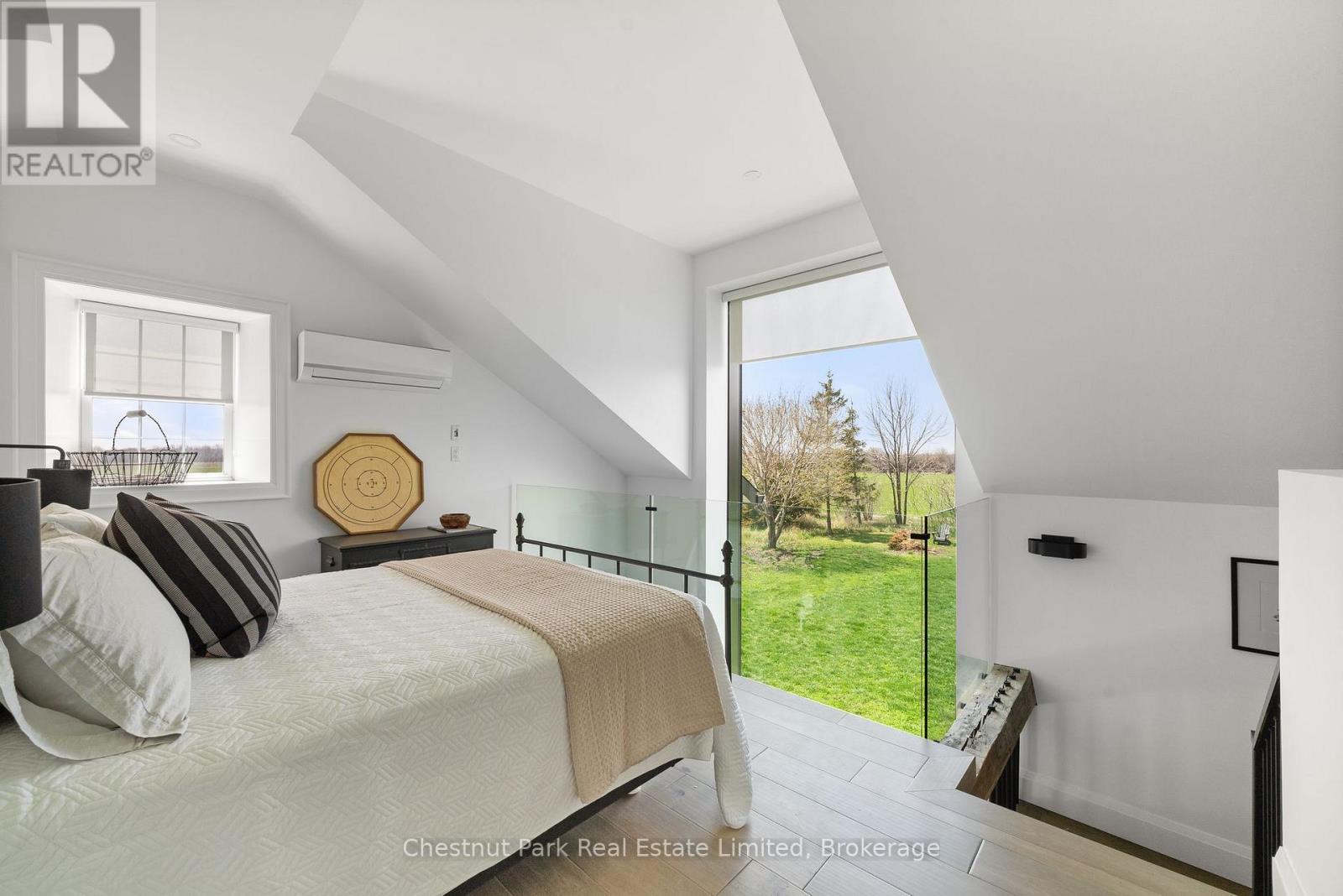 60 BAKKER ROAD - Image 26