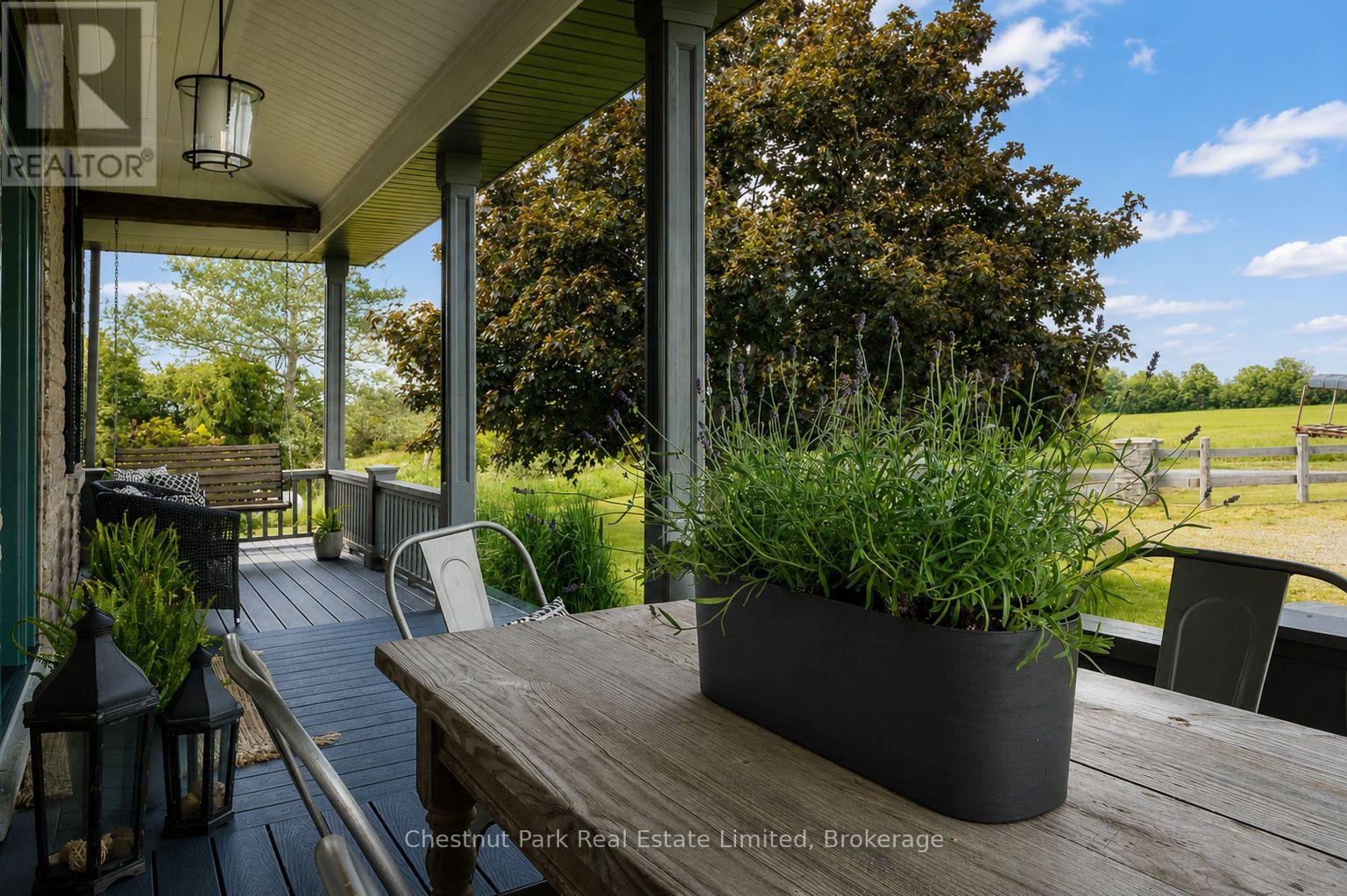 60 BAKKER ROAD - Image 3