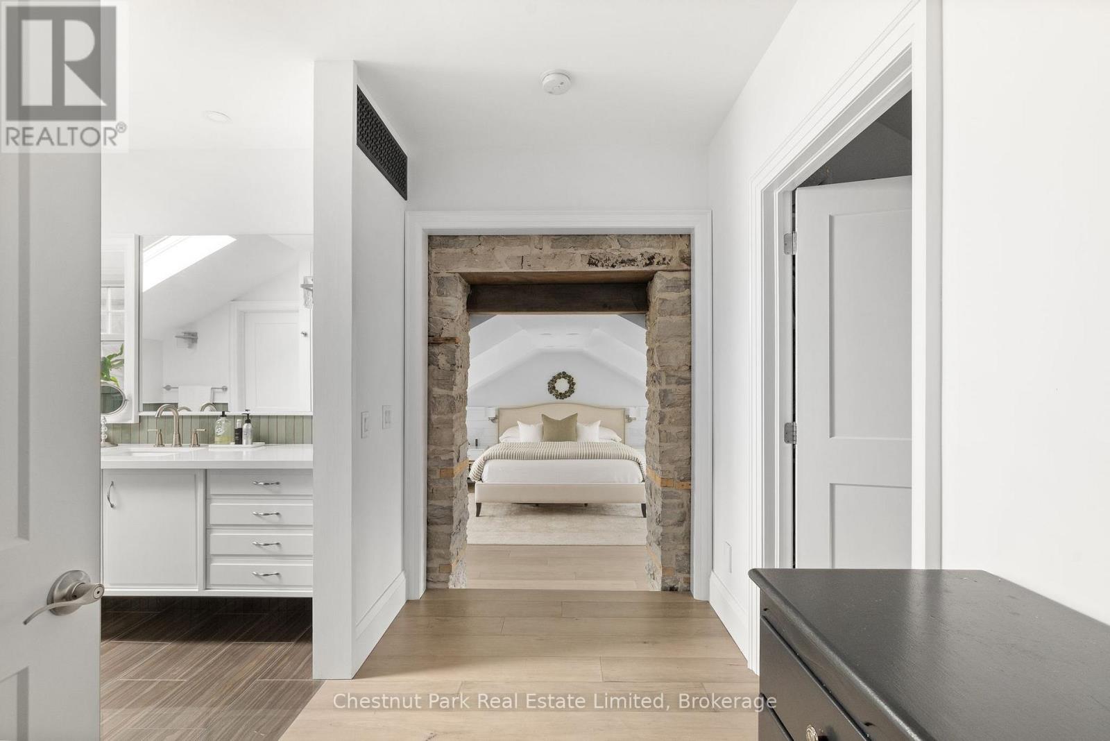 60 BAKKER ROAD - Image 32