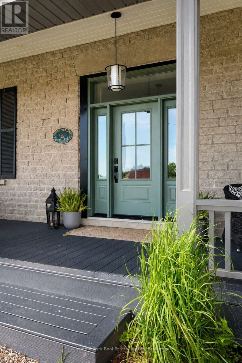 60 BAKKER ROAD - Image 4