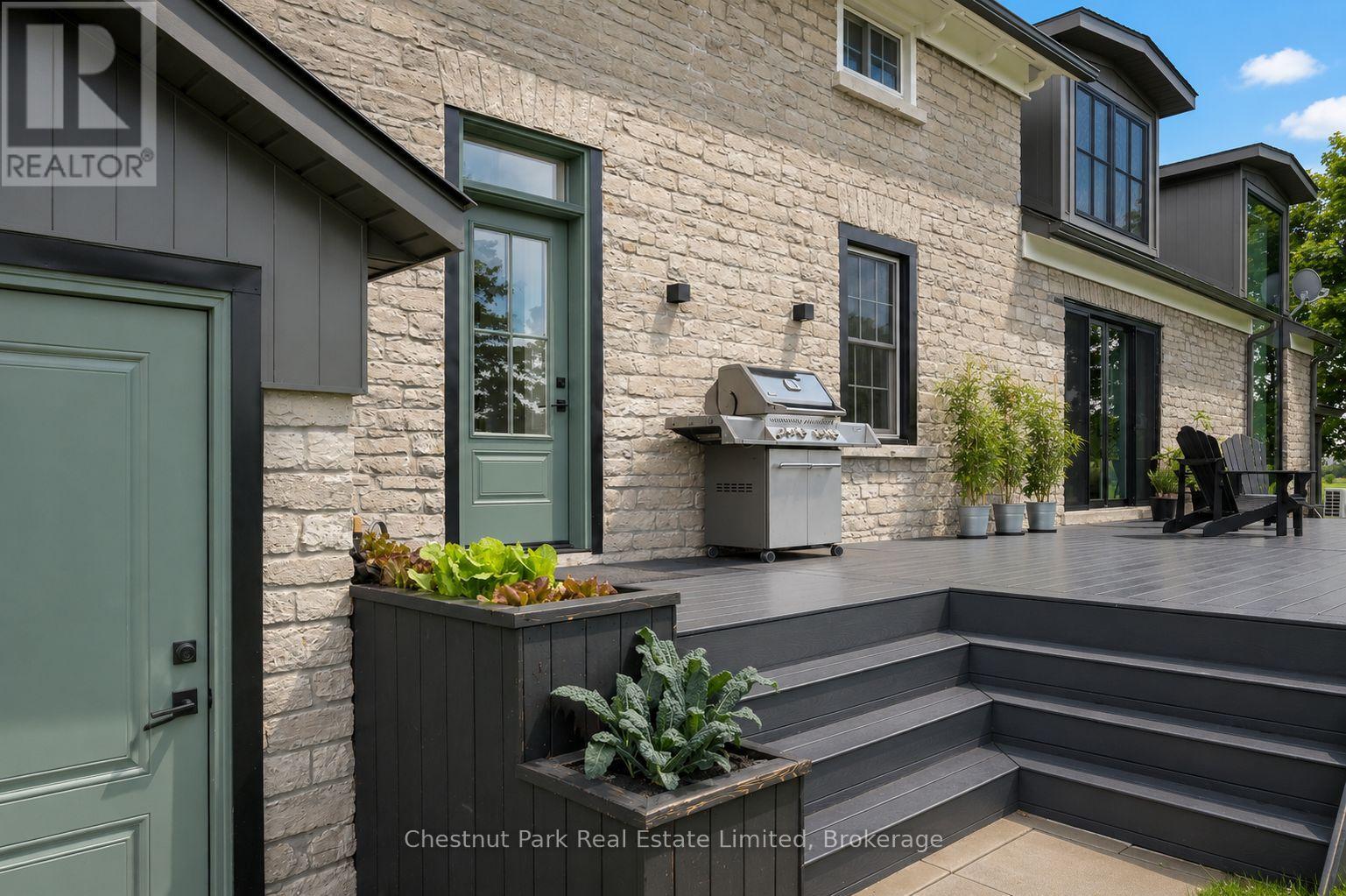 60 BAKKER ROAD - Image 46