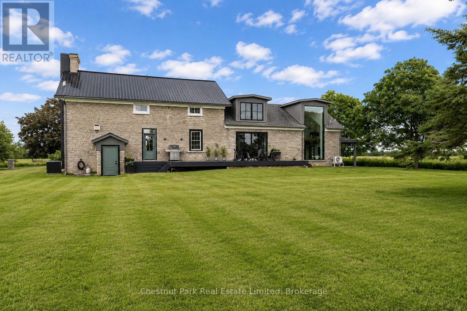 60 BAKKER ROAD - Image 47
