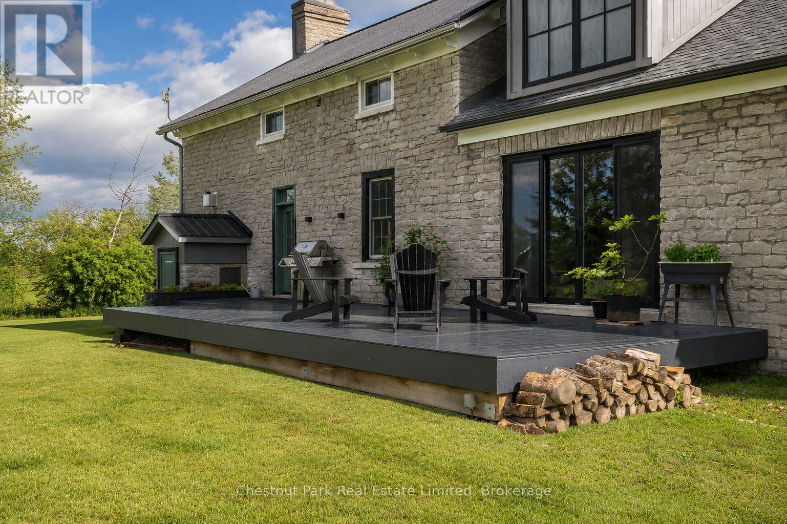 60 BAKKER ROAD - Image 48