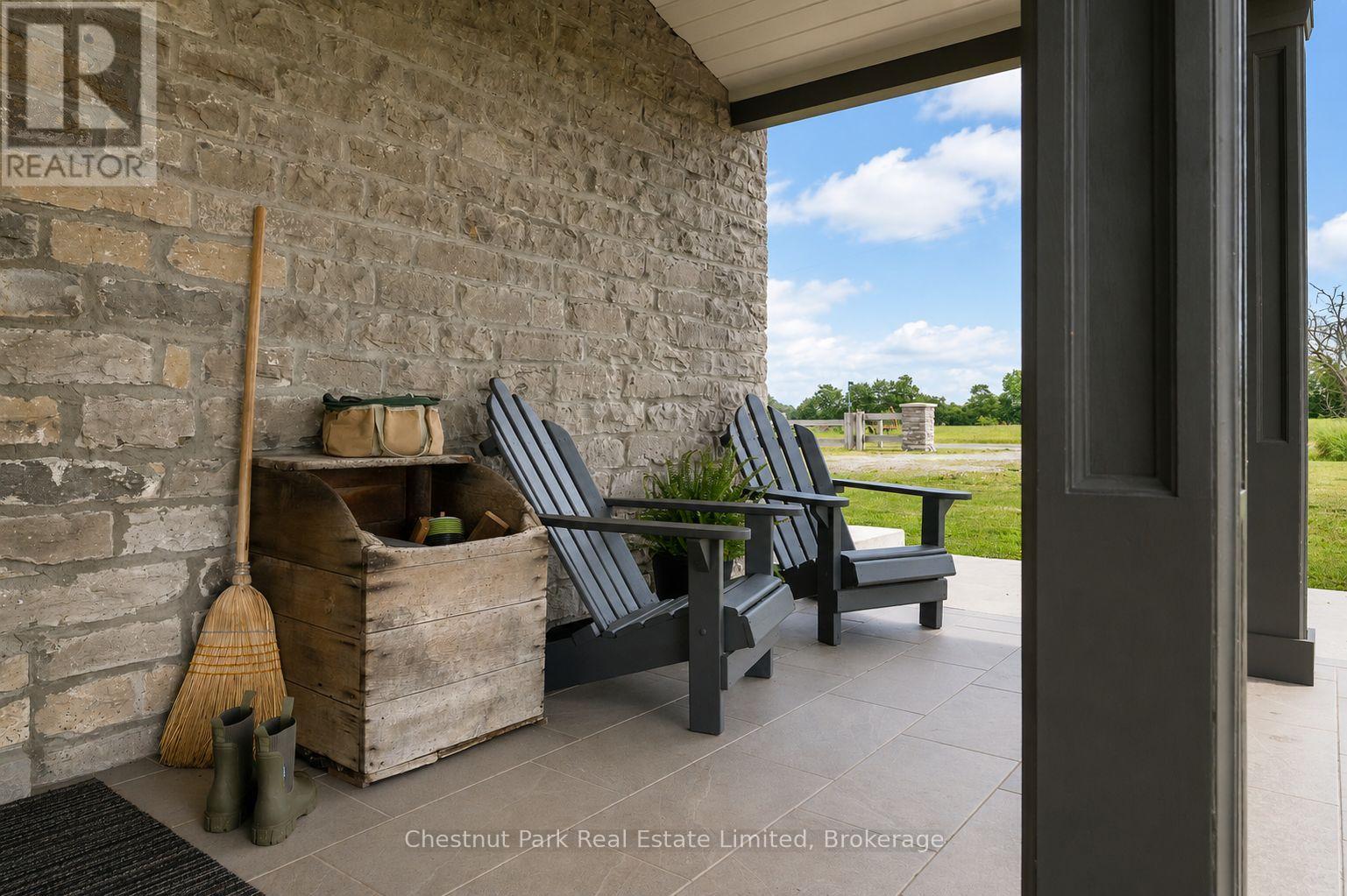 60 BAKKER ROAD - Image 5