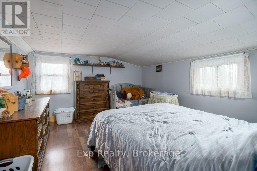525 CANNIFTON ROAD N - Image 17