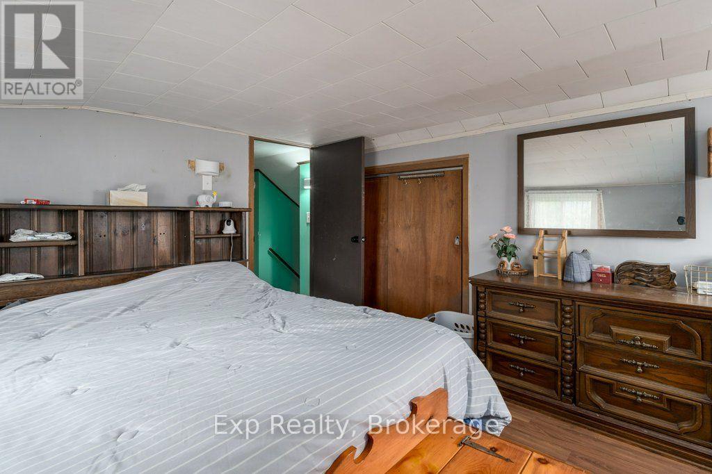 525 CANNIFTON ROAD N - Image 18