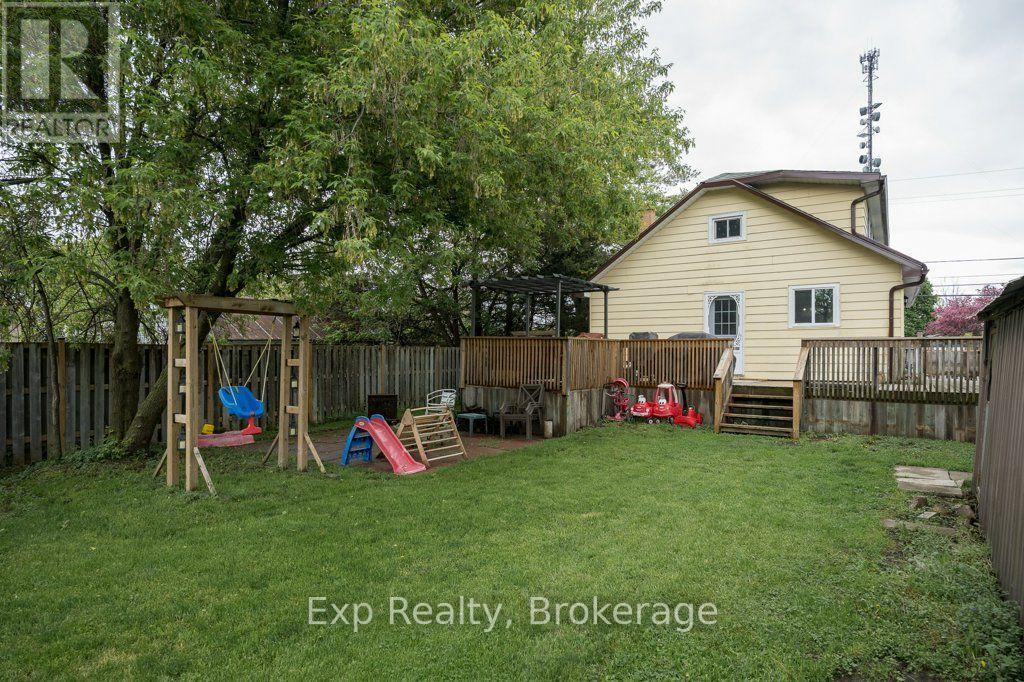 525 CANNIFTON ROAD N - Image 21