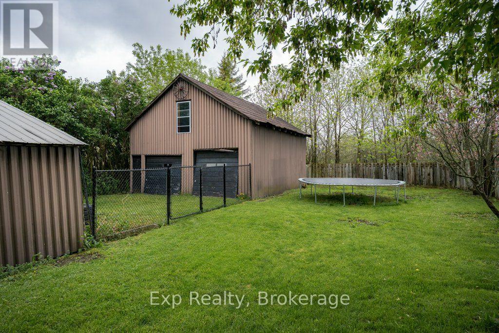 525 CANNIFTON ROAD N - Image 33