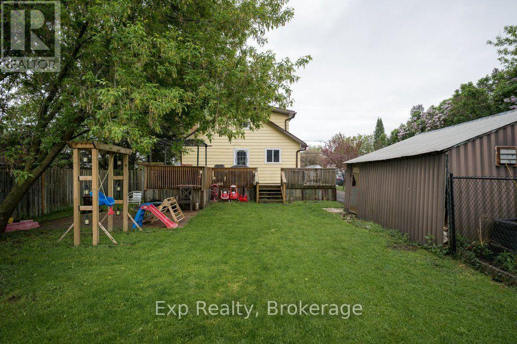 525 CANNIFTON ROAD N - Image 35