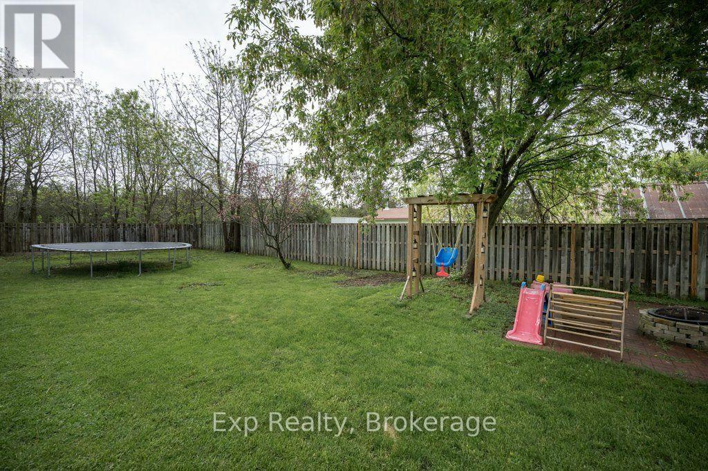 525 CANNIFTON ROAD N - Image 37