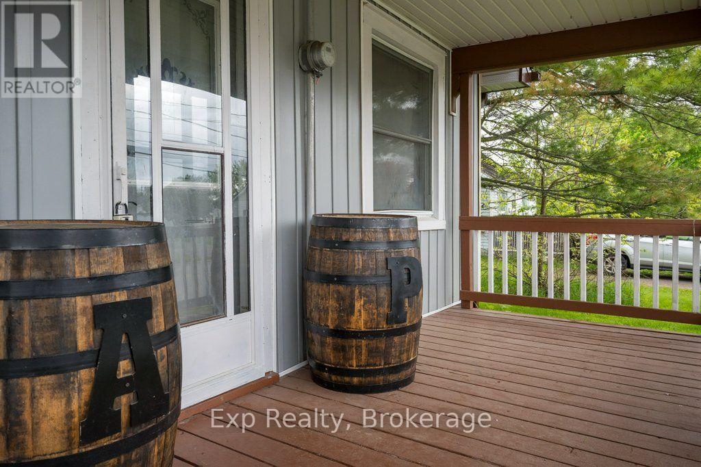 525 CANNIFTON ROAD N - Image 6