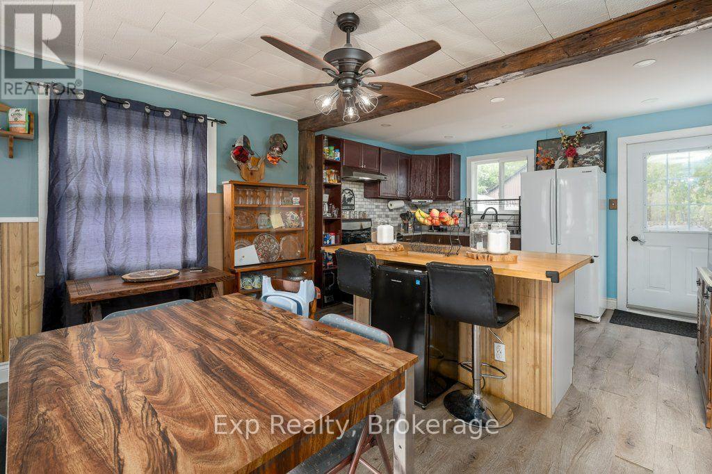 525 CANNIFTON ROAD N - Image 9