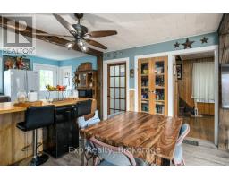 525 Cannifton Road N, Belleville, ON K0K1V0 Photo 10