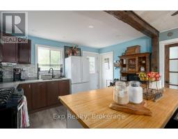 525 Cannifton Road N, Belleville, ON K0K1V0 Photo 11