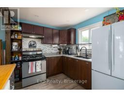 525 Cannifton Road N, Belleville, ON K0K1V0 Photo 12