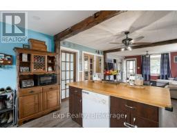 525 Cannifton Road N, Belleville, ON K0K1V0 Photo 13