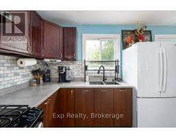 525 Cannifton Road N, Belleville, ON K0K1V0 Photo 14