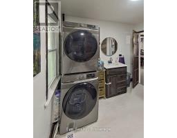 525 Cannifton Road N, Belleville, ON K0K1V0 Photo 15