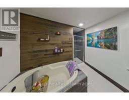 525 Cannifton Road N, Belleville, ON K0K1V0 Photo 16