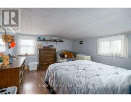 525 Cannifton Road N, Belleville, ON K0K1V0 Photo 17