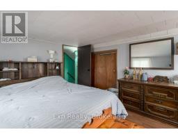525 Cannifton Road N, Belleville, ON K0K1V0 Photo 18