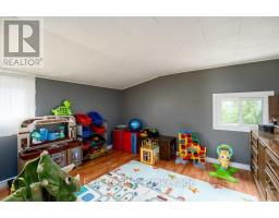 525 Cannifton Road N, Belleville, ON K0K1V0 Photo 19